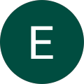 Elly Wallace profile picture